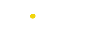 Hitbet logosu
